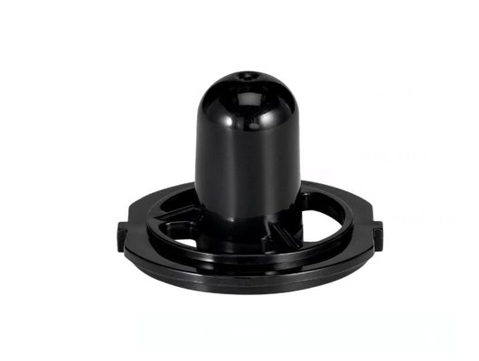 Мясорубка Scarlett SC-MG45M32